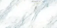 Керамогранит Eternal ETACN1221GL60120 White Storm Glossy 60x120