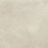 Фото Керамогранит Laparet Flat бежевый 50х50 матовый (х9999299423)
