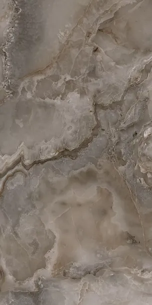 Фото Керамогранит WIFi Ceramics Ovando Polished 90x180 Китай