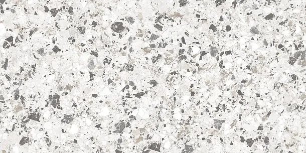 Фото Керамогранит Cerdomus 108611 Neoclassica Aulite Lev Rect 60x120 Италия