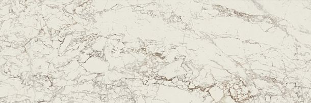 Фото керамогранит stone calacatta SC.ST.AE.GL италия