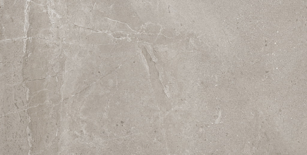 Фото Керамогранит Kailas Light Brown KA03 неполированный 60x120 Россия