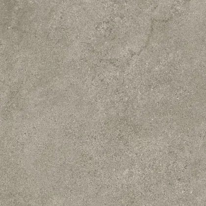 Фото Керамогранит Kerama Marazzi Портленд бежевый матовый обрезной 80x80x0,9 (KM8080G0011R) Россия