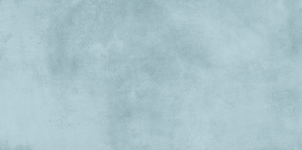 Фото Плитка Richard 249x500 (TWU09RCD606) Россия