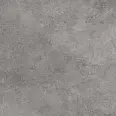 Керамогранит Laparet Lp6060G0351R Fortezza Grigio Pro Серый Матовый Карвинг R10 Str 59.5Х59.5