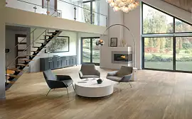 Коллекция Ragusa Tau Ceramica