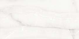 Фото Плитка Titan Light 300x600x9 (WT36TIT15)