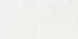 Фото Плитка Laparet 48030R Evolution Blanco Матовый Обрезной 40X80