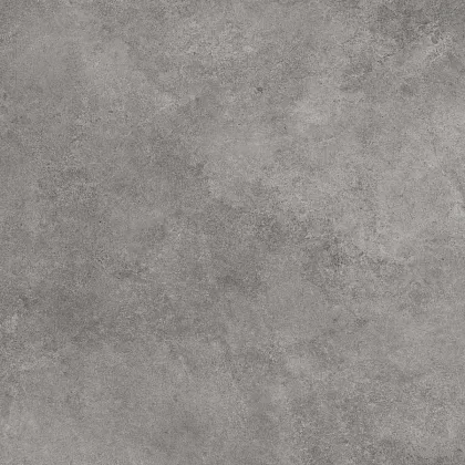 Фото Керамогранит Laparet Lp6060G0351R Fortezza Grigio Pro Серый Матовый Карвинг R10 Str 59.5Х59.5 Россия