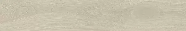 Фото Керамогранит SG511520R Монтиони бежевый светлый матовый обрезной 20х119,5 Россия