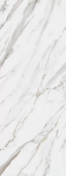 Фото Керамогранит Kerama Marazzi Surface Laboratory/Калакатта Голд бежевый лаппатированный обрезной 119,5x320x0,6 (SG074702R6) Россия