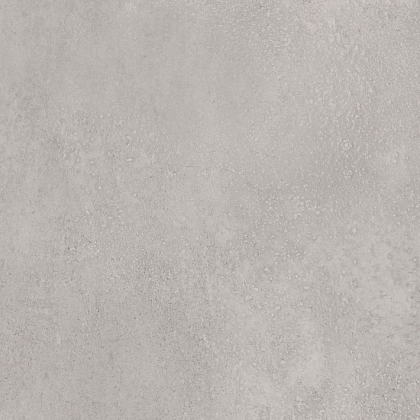 Фото Керамогранит Underground Grey UN01 40.5x40.5 Россия