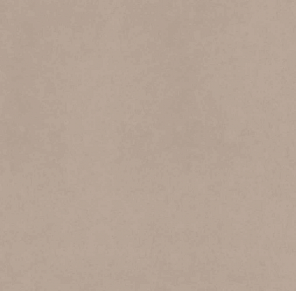 Фото Керамогранит CA00 Cave неполированный 60x60 Россия