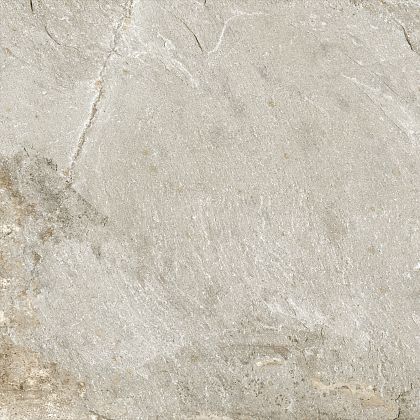 Керамогранит Stoncrete Beige матовый карвинг 600x600 (D60225M) для гостиной, для кухни, для ванной, для туалета, для прихожей, на теплый пол Фото Керамогранит Stoncrete Beige матовый карвинг 600x600 (D60225M) Узбекистан