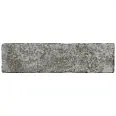 Керамогранит Monopole Denver Taupe 7,5x28