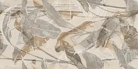 Фото Керамогранит Ennface ENFLR8017GU60120 Martinique Glu 600х1200х9