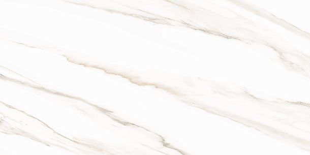 Фото Плитка Esprit Calacatta 250x500x9 (WT9ESR00) Россия
