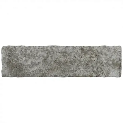 Фото Керамогранит Monopole Denver Taupe 7,5x28 Испания