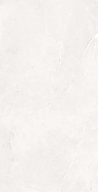 Фото Керамогранит Usak Seramik Venice White Matt 60x120 Турция