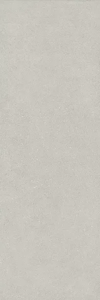 Фото Плитка 14043R Монсеррат серый светлый матовый обрезной 40х120 Россия