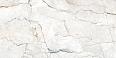 Керамогранит Geotiles SAUVAGE Compacglass Pearl 60x120