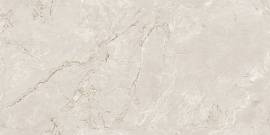 Керамогранит Techno Matt Siena Caramel Tm 80x160 (N20448) Фото Керамогранит Techno Matt Siena Caramel Tm 80x160 (N20448)