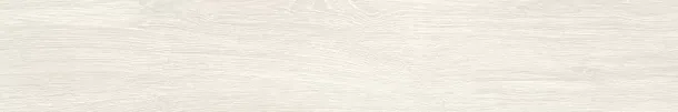Фото Керамогранит Laparet K948006R0001Lpeb Avis Bone Кремовый Структурный 19.7X119.7 Россия