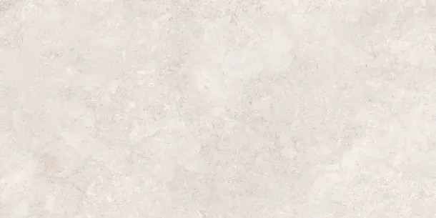 Фото Керамогранит Refin RJ70 Etherea Ivory Matt R 60x120 Италия