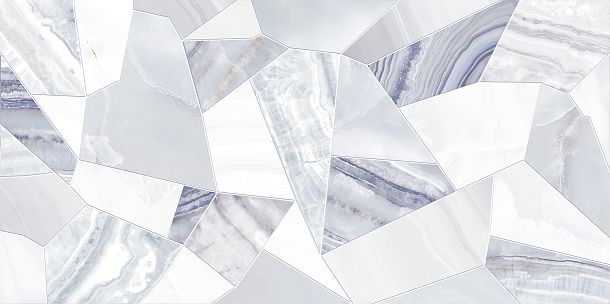 Фото Плитка Bergamo 249x500 (TWU09BGM017) Россия