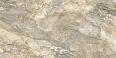 Керамогранит Slate Brown матовый карвинг 1200x600 (D12062M)
