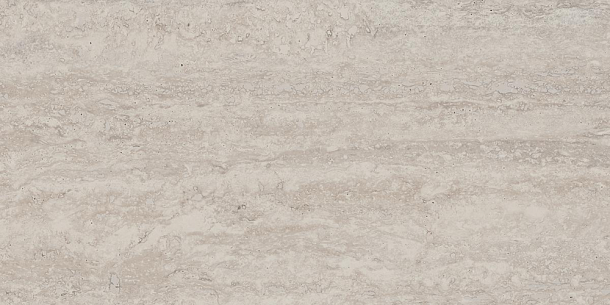 Фото Керамогранит RE01 Stride White Неполированный 30,6x60,9x8 Россия