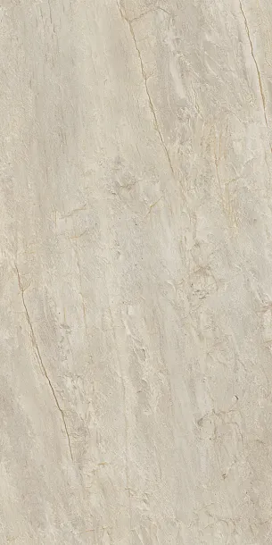 Фото Керамогранит Century 144807 Cristalia Metrix Natural Evolution Rect 60x120 Италия