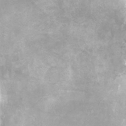 Фото Керамогранит Exterior Ceramica Industrial Grey Mat. 60x60 Индия