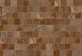 Керамогранит Imola Ceramica PORF MIX18 20 20x20