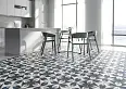 Керамогранит Cifre Capri Hidra Warm 20x20