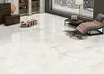 Керамогранит Ennface ENONX8028MT60120 Arco Iris Matt 600х1200х9