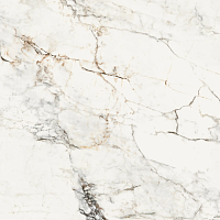 Фото Керамогранит AE PAO6 120 LP 120x120
