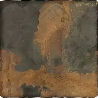 Фото Керамогранит Ermes Aurelia Flagstone Multicolor 50x50