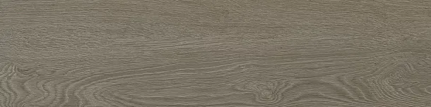 Фото Керамогранит K952689R0001LPE0 Polo Greige серый 20x80 Россия