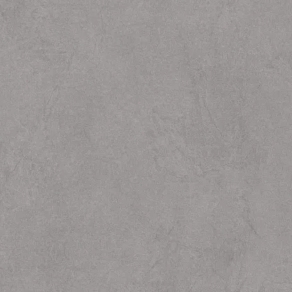 Фото Керамогранит Laparet Sandstone Grigio Pro Серый Матовый R10Gr Str 80Х80 Индия