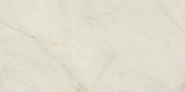 Фото Керамогранит Baldocer Crystallo Pulido Rect 60x120 Испания