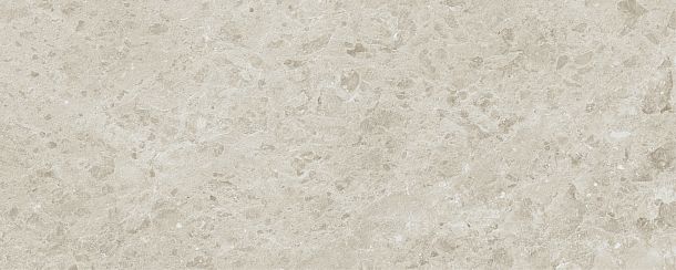 Фото керамогранит Stone Design Stones SL.RR.PDG.DNA Россия