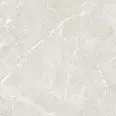 Керамогранит Laparet Rocky Bianco Pro Светло-Серый Матовый R10Gr Str 80Х80