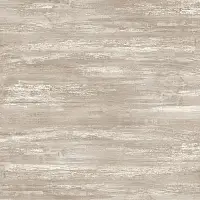 Фото Керамогранит GP40CON11L Congo Dark лаппатированная 600*600*9