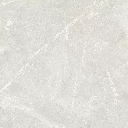 Фото Керамогранит Laparet Rocky Bianco Pro Светло-Серый Матовый R10Gr Str 80Х80 Индия