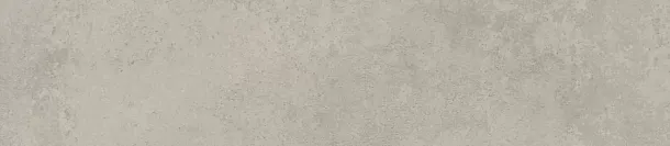 Фото Kerama Marazzi Подступенок Хадду серый светлый матовый 40,2x9,6x0,8 (KM4040G0011NALT) Россия