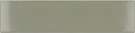Фото Плитка Equipe 28441 Costa Nova Tansy Green Glossy 5x20