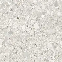 Фото Керамогранит Pamesa 033.120.0150.14015 Antic Pietra Di Gre Bianco 120x120
