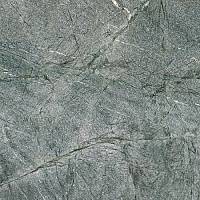 Фото Керамогранит Allure Riviera Glossy 120x120 (6,5 mm)