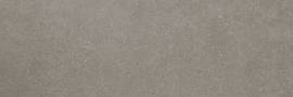 Фото Керамогранит Design Cement (SC.CL.AR.NT) 3000x1000x3,5